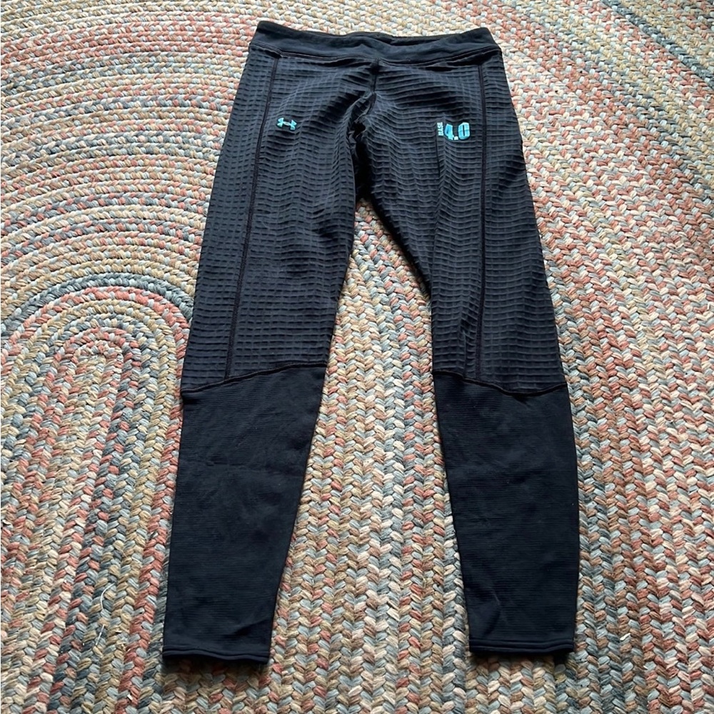 Under Armour Base 4.0
